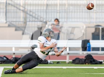 Thumbnail 2 in Monterey Trail @ Vista del Lago photogallery.