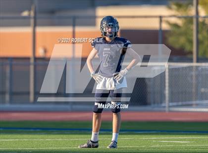 Thumbnail 2 in Monterey Trail @ Vista del Lago photogallery.