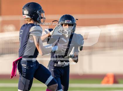 Thumbnail 3 in Monterey Trail @ Vista del Lago photogallery.