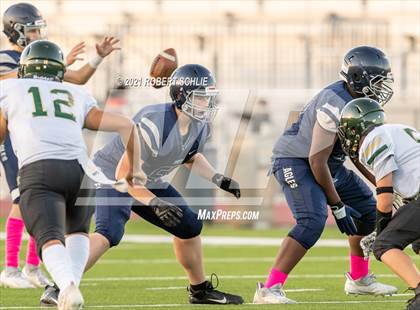 Thumbnail 2 in Monterey Trail @ Vista del Lago photogallery.