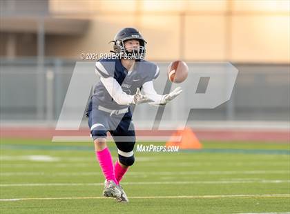 Thumbnail 1 in Monterey Trail @ Vista del Lago photogallery.