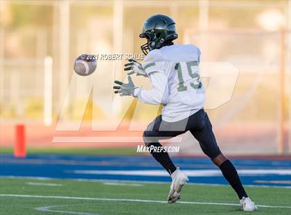 Thumbnail 3 in Monterey Trail @ Vista del Lago photogallery.