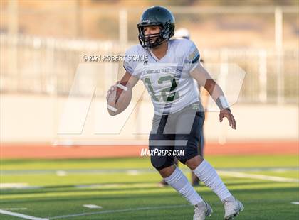 Thumbnail 3 in Monterey Trail @ Vista del Lago photogallery.