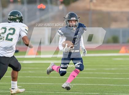 Thumbnail 3 in Monterey Trail @ Vista del Lago photogallery.