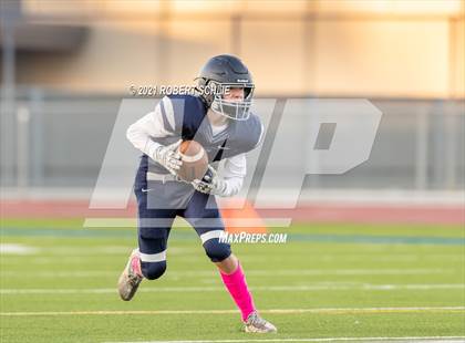 Thumbnail 3 in Monterey Trail @ Vista del Lago photogallery.
