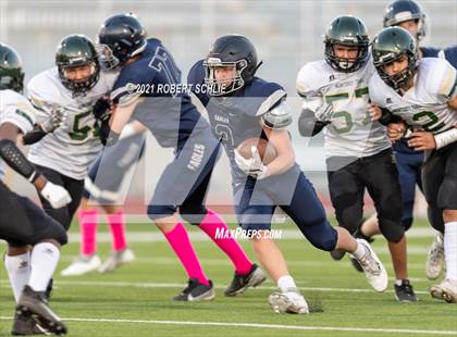 Thumbnail 2 in Monterey Trail @ Vista del Lago photogallery.