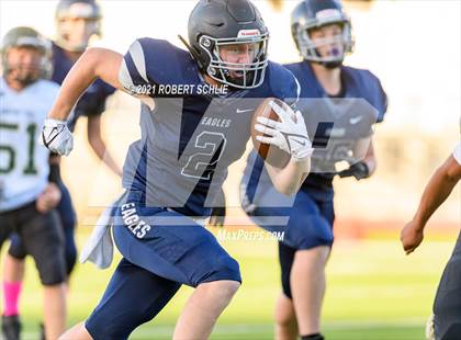 Thumbnail 3 in Monterey Trail @ Vista del Lago photogallery.