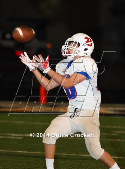 Thumbnail 3 in Bullard @ Gilmer photogallery.