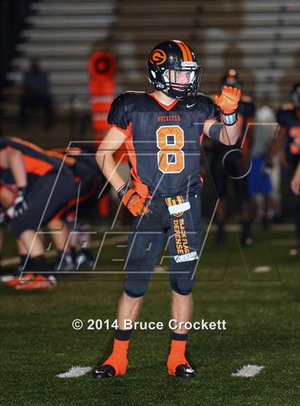 Thumbnail 1 in Bullard @ Gilmer photogallery.