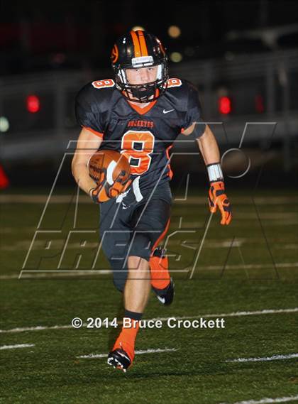 Thumbnail 3 in Bullard @ Gilmer photogallery.