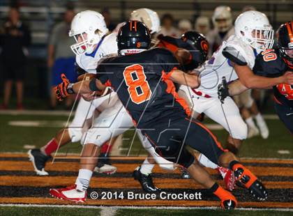 Thumbnail 3 in Bullard @ Gilmer photogallery.
