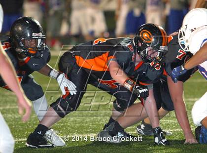 Thumbnail 1 in Bullard @ Gilmer photogallery.