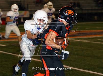 Thumbnail 3 in Bullard @ Gilmer photogallery.