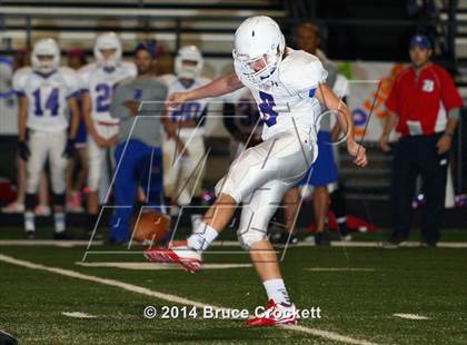 Thumbnail 1 in Bullard @ Gilmer photogallery.