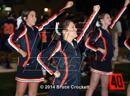 Thumbnail 2 in Bullard @ Gilmer photogallery.