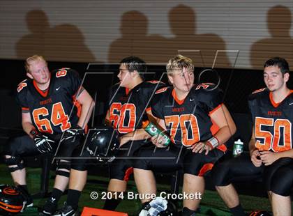 Thumbnail 3 in Bullard @ Gilmer photogallery.