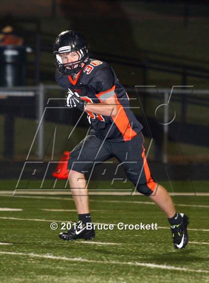 Thumbnail 1 in Bullard @ Gilmer photogallery.