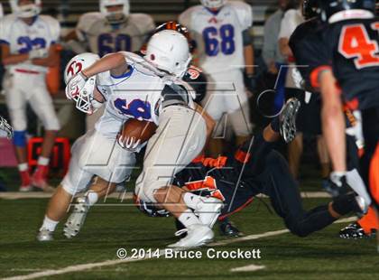 Thumbnail 3 in Bullard @ Gilmer photogallery.