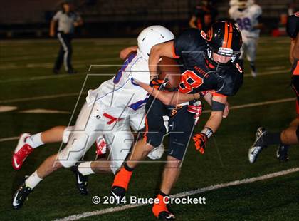 Thumbnail 2 in Bullard @ Gilmer photogallery.