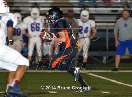 Thumbnail 1 in Bullard @ Gilmer photogallery.