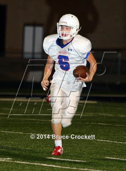 Thumbnail 1 in Bullard @ Gilmer photogallery.