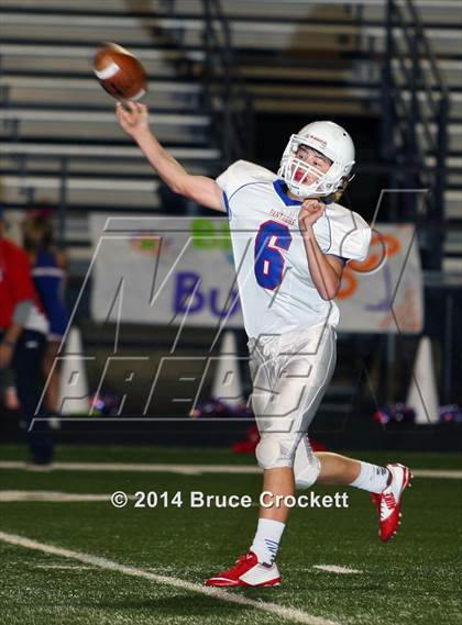 Thumbnail 1 in Bullard @ Gilmer photogallery.