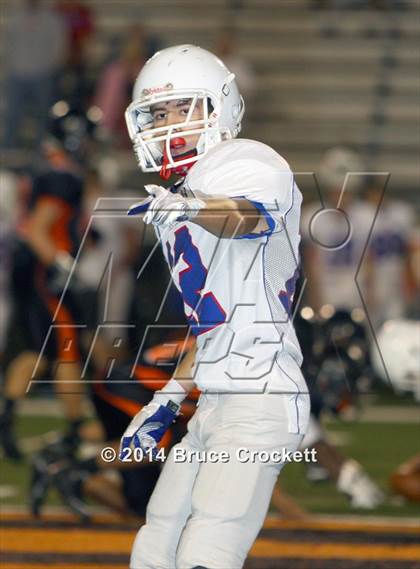 Thumbnail 3 in Bullard @ Gilmer photogallery.