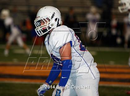 Thumbnail 1 in Bullard @ Gilmer photogallery.