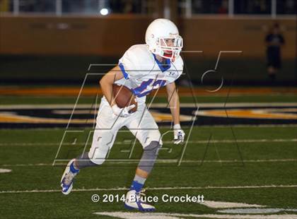 Thumbnail 3 in Bullard @ Gilmer photogallery.