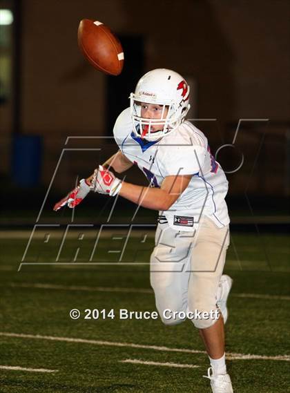 Thumbnail 3 in Bullard @ Gilmer photogallery.