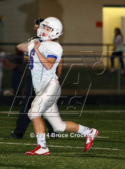 Thumbnail 2 in Bullard @ Gilmer photogallery.