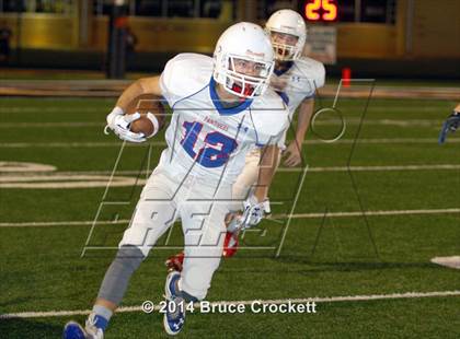Thumbnail 1 in Bullard @ Gilmer photogallery.