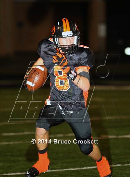 Thumbnail 1 in Bullard @ Gilmer photogallery.