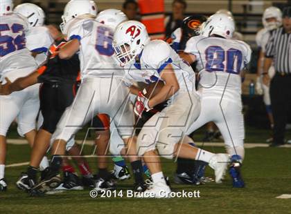Thumbnail 3 in Bullard @ Gilmer photogallery.