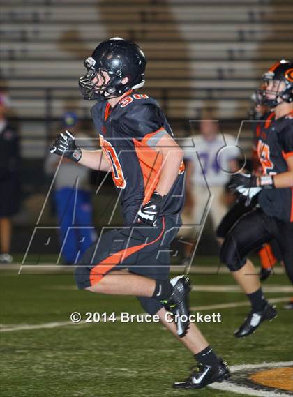 Thumbnail 2 in Bullard @ Gilmer photogallery.