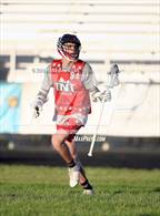 Photo from the gallery "Truckee North Tahoe @ Galena"