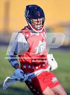 Photo from the gallery "Truckee North Tahoe @ Galena"