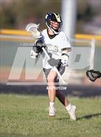 Photo from the gallery "Truckee North Tahoe @ Galena"