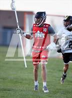 Photo from the gallery "Truckee North Tahoe @ Galena"