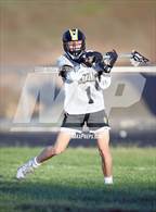Photo from the gallery "Truckee North Tahoe @ Galena"