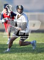 Photo from the gallery "Truckee North Tahoe @ Galena"