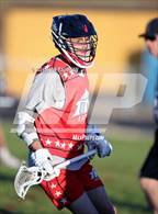 Photo from the gallery "Truckee North Tahoe @ Galena"