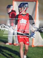 Photo from the gallery "Truckee North Tahoe @ Galena"