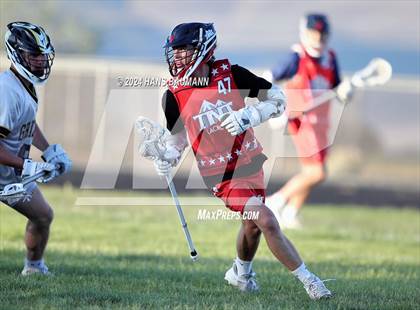 Thumbnail 1 in Truckee North Tahoe @ Galena photogallery.