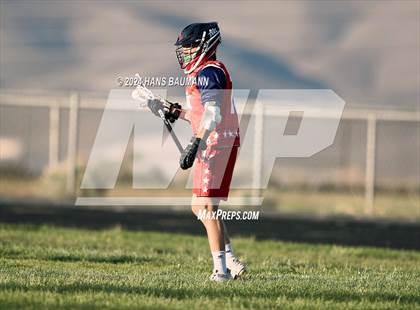 Thumbnail 2 in Truckee North Tahoe @ Galena photogallery.