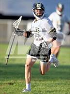 Photo from the gallery "Truckee North Tahoe @ Galena"