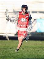 Photo from the gallery "Truckee North Tahoe @ Galena"