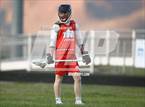 Photo from the gallery "Truckee North Tahoe @ Galena"
