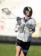 Photo from the gallery "Truckee North Tahoe @ Galena"