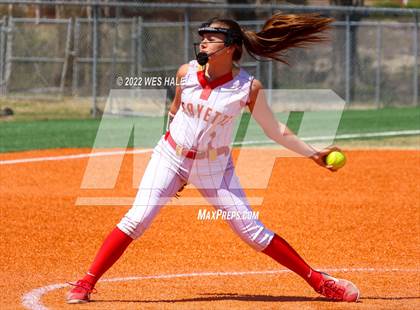 Thumbnail 1 in Olive Branch vs Lafayette (Morris Hunter Tournament) photogallery.